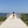 rachel_andr3ws